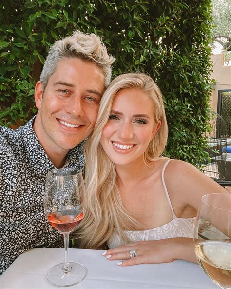 Arie Luyendyk Jr.s Net Worth: How Much Money Bachelor Makes | Life