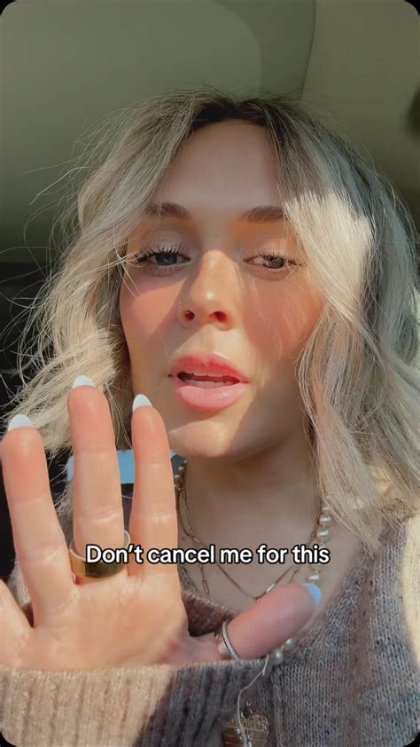 Khalei Zanjanipour | Not the excitement & reaction I was expecting😂 #