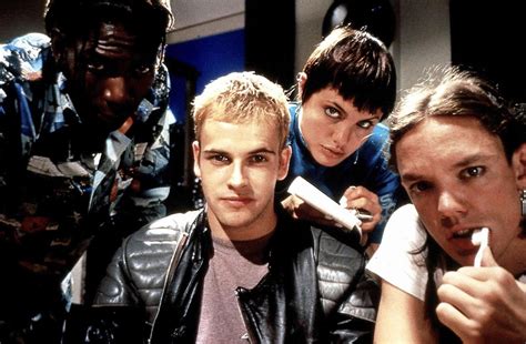 la imagen de los hackers en hollywood security  default