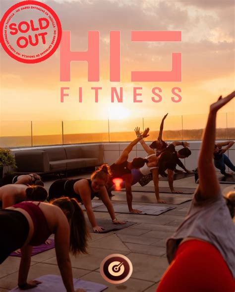 hili fitness windermere 2