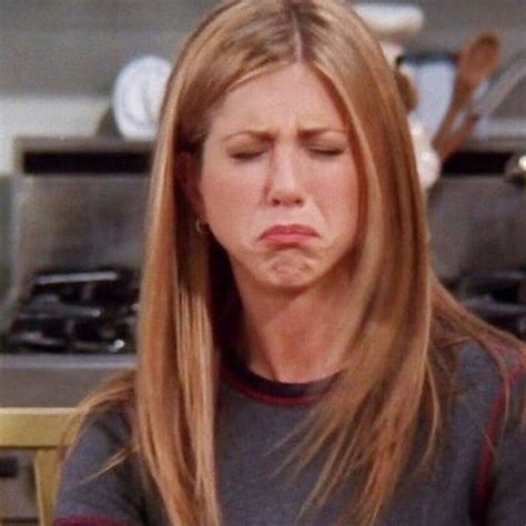 Funny Hilarious Jennifer Aniston Memes - Bollywoodfever