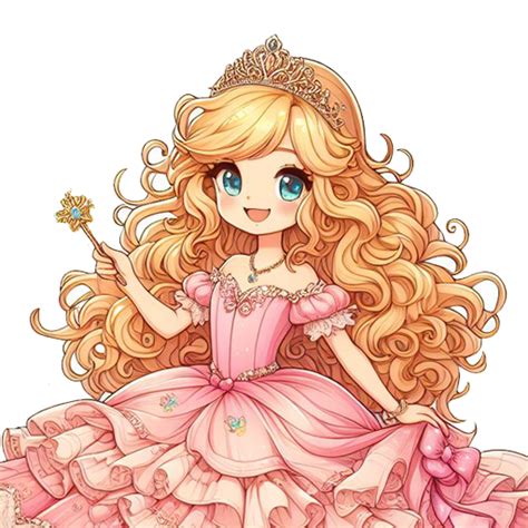 pretty princess coloring pages  printable kidswiki