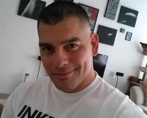 Рико (Rico) | DATINGSCAMMER.INFO