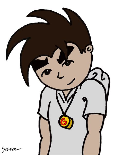 Raimundo by prncssgrl1881 by Xiaolin-showdown on DeviantArt