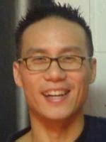 BD Wong - Dead or Alive