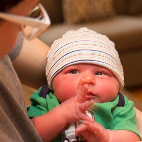 Surrogacy in Colorado for Surrogates & Intended Parents