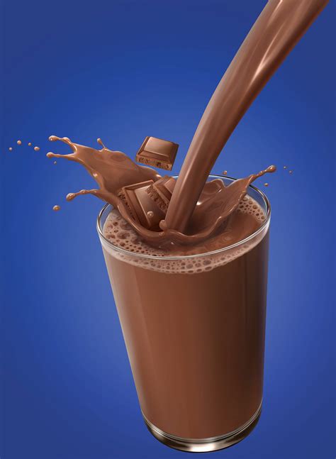 Appetite :: Behance