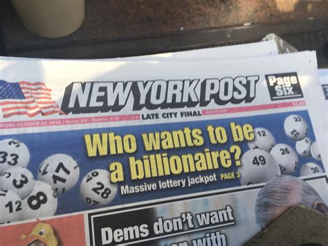 We need 999 million dollars FAST!!! : r/gamegrumps