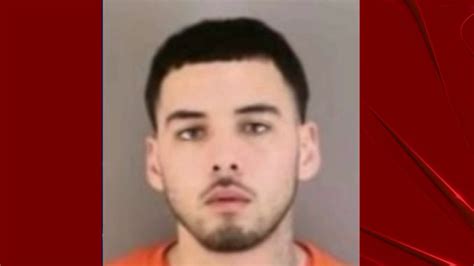 Person of interest detained in connection to SF Mission District mass ...