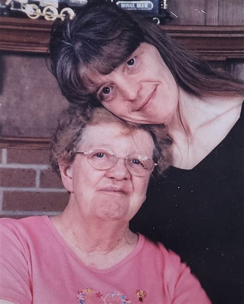 logan county herald obituaries - Poursteady Utilities