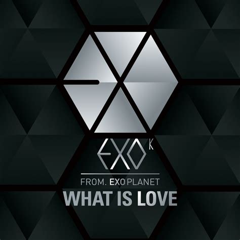 What Is Love | Kpop Wiki | FANDOM powered by Wikia