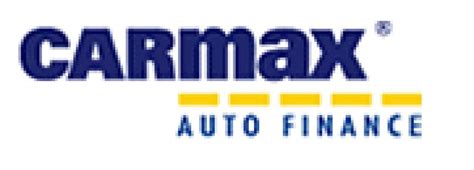 carmax auto finance  hiring kennesaw ga patch