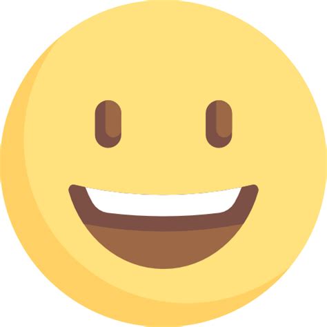 Page 12 | Yummy Emoji Images - Free Download on Freepik