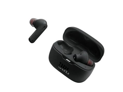 Are JBL Earbuds Worth It? - Tweet Tabs