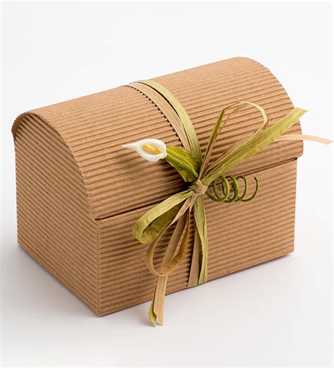favor boxes claws printers