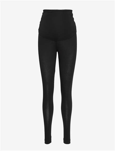 Boob Once-on-never-off Leggings - Tøj | Boozt.com