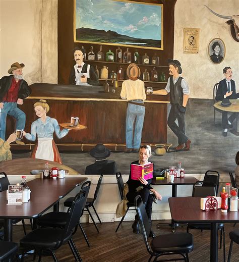 Madison Riley (@immadisonriley) • Instagram photos and videos