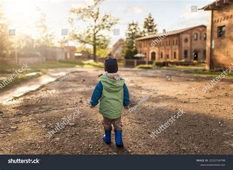 spring  kids images stock   objects vectors