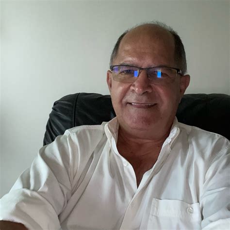 Damazonia - An other great shot by @canadianfetishphotos (IG) Do you