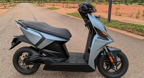 simple  electric scooter delivery pushed     alternatives