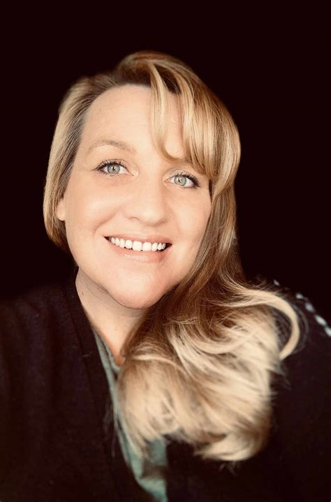 April McCormick - Parents