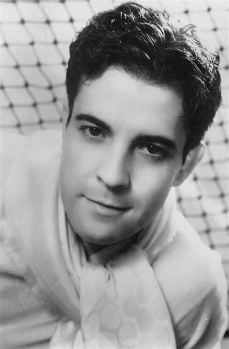 19 Facts About Ramon Novarro | FactSnippet