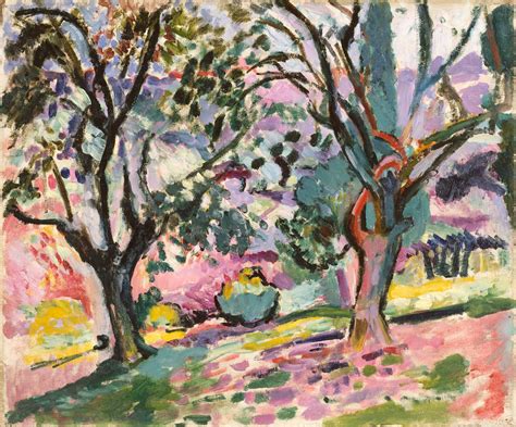 flowers   henri matisse artchive
