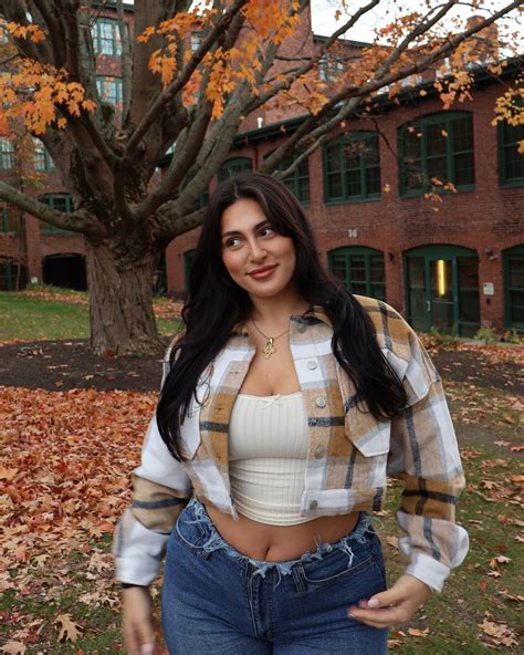 Erifili Sfakianakis (@fili_sfakia) • Instagram photos and videos