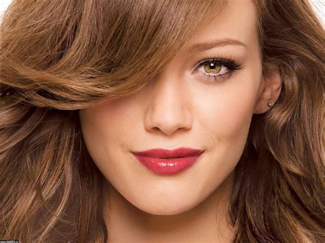 Images Of Beautiful Women