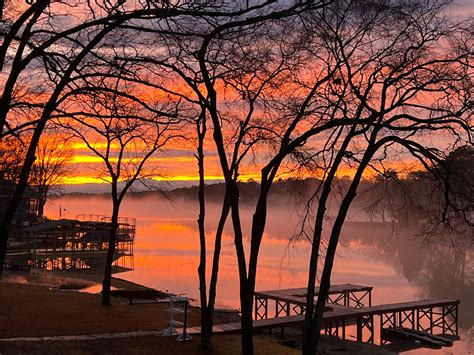 LIVE ARKANSAS TORNADO COVERAGE... | LIVE ARKANSAS TORNADO COVERAGE