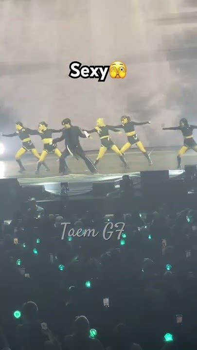 taemin sexy  guilty taemin ephemeralgaze youtube