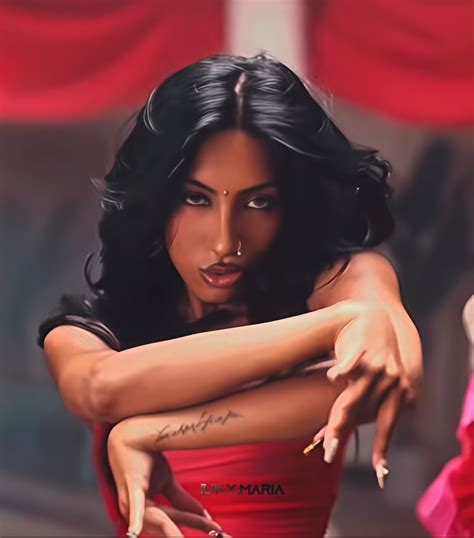 GIRL,HOW U IS SOOO PRETTY??? (Lara katseye em 2025 | Jogadores do