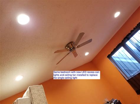 Powerworks MN - Duluth Electricians photo gallery