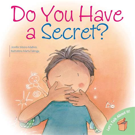 Body Safety Books for Preschoolers | Teach Personal Boundaries