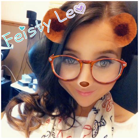 Emileexo OnlyFans Leak: 10 Things You Probably Missed (Experts Reveal) Image 15