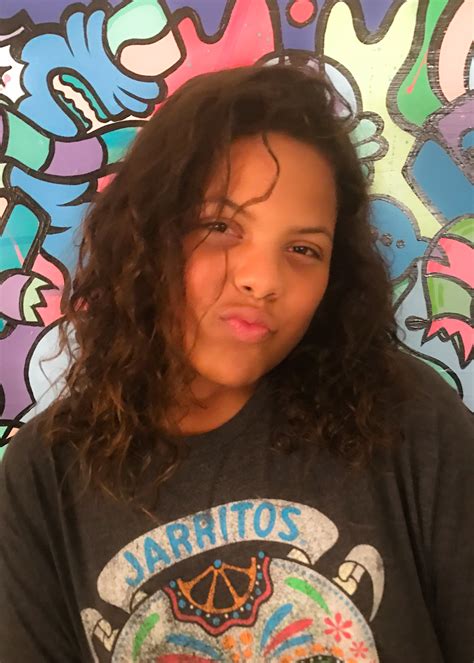 Swirl Nation BlogSwirl Nation Blog