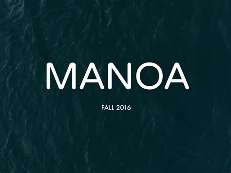 manoa wallpapers wallpapersafari