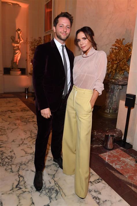 Derek Blasberg: Who is the Instagram king? How Jennifer Aniston, Karlie