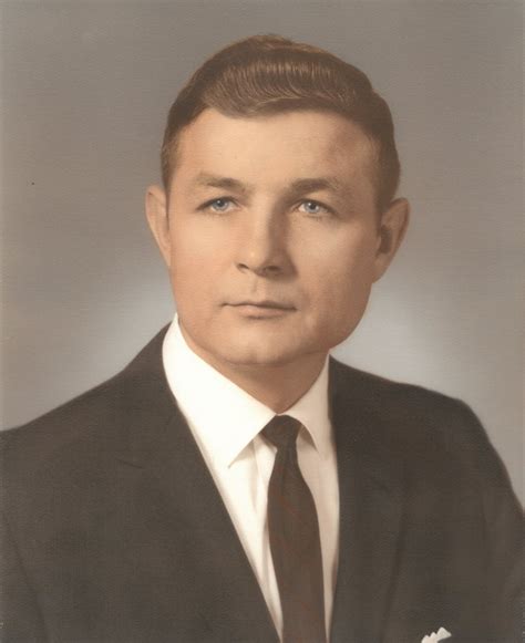 Finding service times in the do McComb Funeral Home obituaries 6