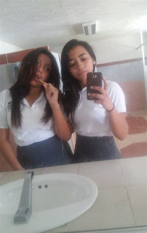 Packs desnudas chicas | santabohemia.cl