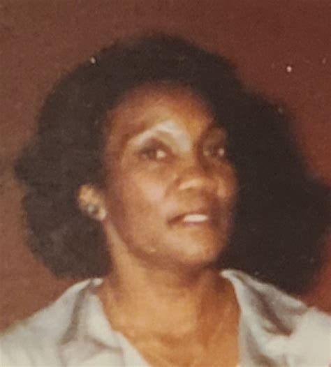 Reading the Kendrick Funeral Home obituaries found a hero 34