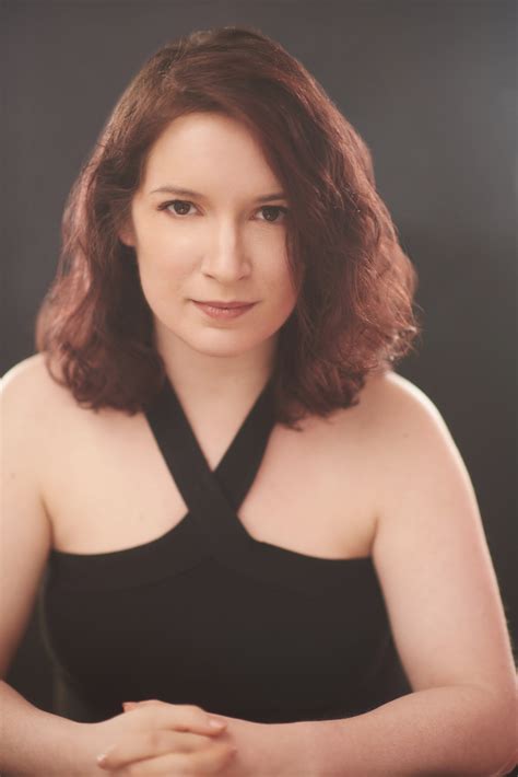 Elizabeth Ann Bennett