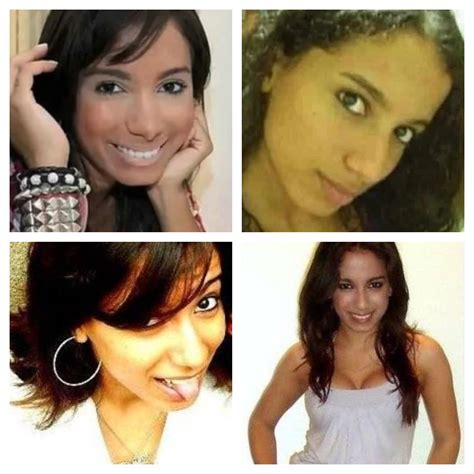 Anitta Antes Da Fama