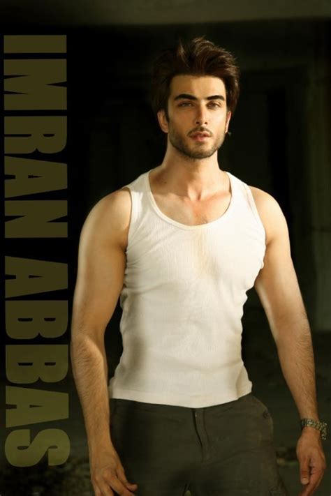 Imran Abbas Photos: Latest HD Images, Pictures, Stills & Pics - FilmiBeat