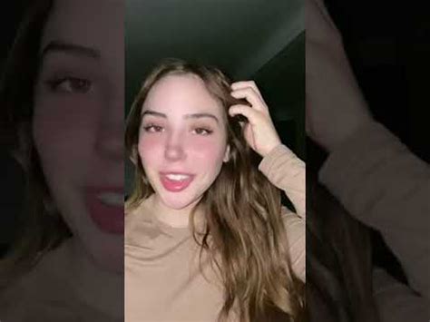 ig hannapunzel - YouTube