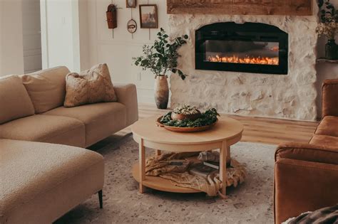 Interior Design Trends for Fall– Tumble