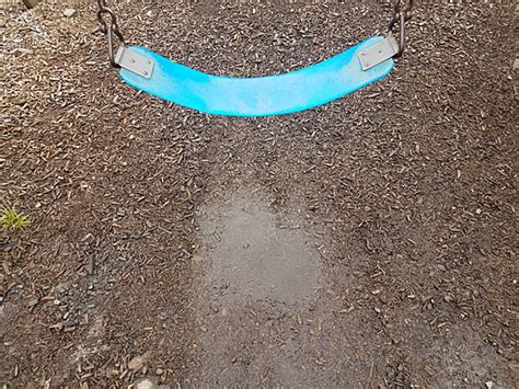 puddle play background images hd pictures  wallpaper