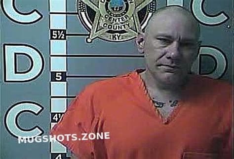 Madison County KY Mugshots: What Happened After the Arrest? - t2t3ere
