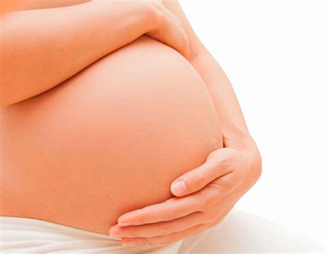 Quanto Tempo O Bebe Pode Ficar Sem Mexer Na Barriga - Os Movimentos do Bebê na Barriga: Qual sensação? Fases e Dicas - La Luna