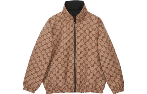 gucci jacket for men 9